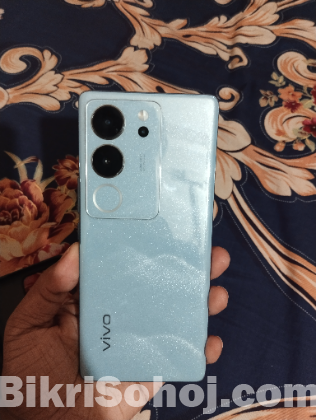 Vivo V29 5G